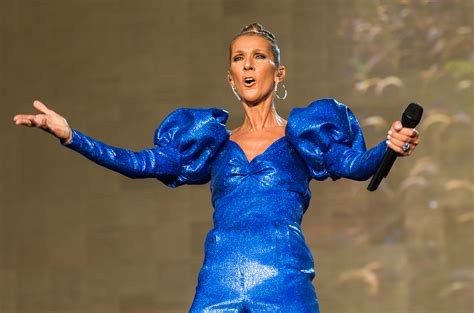 buy celine dion tickets perth|celine dion breaking news today.